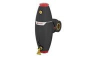 Fittings - Flamco XStream luft/snavsudskiller 3/4" - 11061