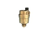 Fittings - Pettinaroli Luftudlader auto 3/8" - 696TM-003