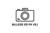 Fittings - P.A.Kierulff Taco-therm 3/8"X10 B auto-udlufter - 447023003