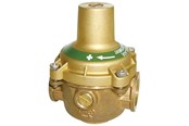 Fittings - Watts Industries Socla trykreduktionsventil 1/2" 1-5,5 bar - 149B7056VA