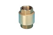 Fittings - Pettinaroli kontraventil 188 3/4" - 188-006