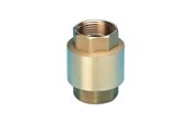 Fittings - Pettinaroli kontraventil 188 3/8" - 188-003
