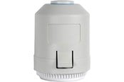 Gulvvarme - Pettinaroli projektelestat 230v 2 watt - A204-P