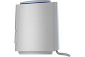 Gulvvarme - Pettinaroli telestat 230v 1 watt - A204