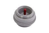 Gulvvarme - Pettinaroli adapter va02 til telestat - VA02