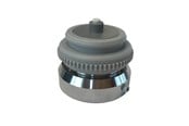 Gulvvarme - Pettinaroli adapter va72 til telestat - VA72