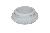 Gulvvarme - Pettinaroli Adapter pettinaroli til telestat m30x1,5 va80 - VA80