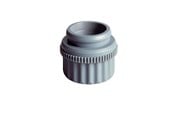 Gulvvarme - Pettinaroli adapter va64 til telestat - VA64