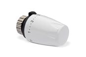 Radiatorer og ventiler - IMI Hydronic Ta udskiftingstermostat til ældre modeller M28 x 1,5 - 50355928