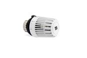 Radiatorer og ventiler - IMI Hydronic TA termostat indbygget føler TRV 300 - 50350028