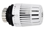 Radiatorer og ventiler - TA TRV 300 følerelement - 50350028