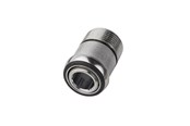 Radiatorer og ventiler - Roth Radiatornippel 1/2" - 17403469.004