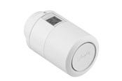 Radiatorer og ventiler - Danfoss Eco radiatortermostat med Bluetooth RA&K - 014G1001