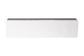 Gulvvarme - Danfoss link hc gulvvarmemaster 10 udgave - 014G0100