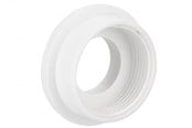 Radiatorer og ventiler - Danfoss Eco/Connect adaptor RA-K M30 - 014G0252