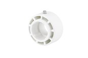 Radiatorer og ventiler - Danfoss Eco/Link connect adaptor RA - 014G0251