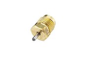 Radiatorer og ventiler - Danfoss Pakdåse til RA-2000 - 013G0290