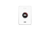 Radiatorer og ventiler - Bosch EasyControl CT200 Smartstyring, hvid *DEMO* - 7736701341