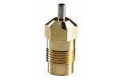 Radiatorer og ventiler - Danfoss Pakdåse til RAV, RAVL, FJVR - 013U0070