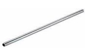 Radiatorer og ventiler - Danfoss RA-K + RA-KE mellemrør 15x650 mm - 013G3378