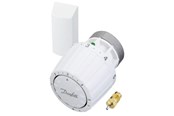 Radiatorer og ventiler - Danfoss rav servicetermostat fjernføler - 013G2963