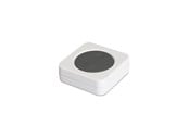 Gulvvarme - Salus 2 knaps Smart Button SB600 - SB600