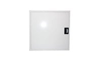 Brandmateriel - Venti Safeti slangeskab 30 m 3/4" type 2I hvid - 399553315