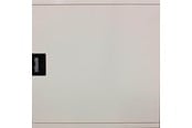 Brandmateriel - Venti Safeti slangeskab 30 m 3/4" type 2 hvid - 399553305