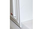 Brandmateriel - Falck Teknik Ramme falck til indmuring - 566049