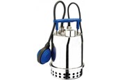 Pumper - Grønbech & Sønner Grundvandspumpe ks 2a-1til neddyk - 5169080025