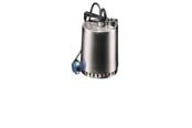 Pumper - Grundfos unilift afløbspumpe ap 35.40.06 a1 10m sch - 96010982