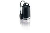 Pumper - Grundfos dykpumpe unilift cc5-a1 250w med niveauafbryder - 96280966
