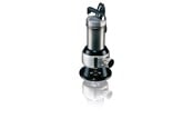 Pumper - Grundfos afløbspumpe ap 35b 50.06.3v 3x400v 5m - 96004565