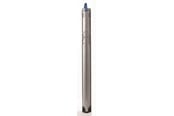 Pumper - Grundfos dykpumpe sqe 2-55 med 1,5 meter kabel - 96510151