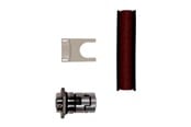 Pumper - Grundfos akseltætningskit h qqegg kb016s1 30 bar - 96511844