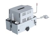 Kedler og skorstene - Grundfos conlift1 kondensatpumpe - 97936156