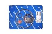 Pumper - Grundfos akseltætning 16 mm bube til tp/tpd - 96409265