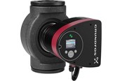 Pumper - Grundfos magna3 40-120 f 250 1x230v pn6/10 - 97924270