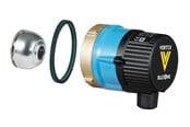Pumper - Roth Overdel vortex 155 BWO-MT - 17380896.131