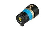 Pumper - Roth Pumpe vortex 155 BWO-MT 1/2" MF - 17380853.104