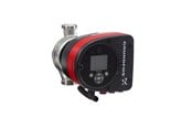 Pumper - Grundfos magna3 25-40n cirkulationspumpe 180 mm - 97924336