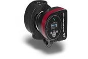 Pumper - Grundfos magna3 25-40 cirkulationspumpe 180 mm - 97924244