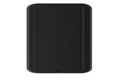 Pumper - Grundfos mi301 universal dongle - 98046408