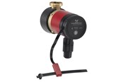 Pumper - Grundfos pumpe comfort 15-14 bx pm 110 mm - 97916772