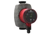 Pumper - Grundfos pumpe alpha3 25-60 180 mm - 99371959
