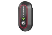 Pumper - Grundfos alpha reader mi401 - 98916967