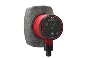 Pumper - Grundfos pumpe alpha3 25-60 130 mm - 99371954