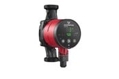 Pumper - Grundfos pumpe alpha2 25-60 180 mm - 99411175
