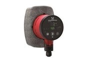 Pumper - Grundfos pumpe alpha2 25-60 130 mm - 99411150