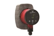 Pumper - Grundfos pumpe alpha2 15-60 130 mm - 99411114